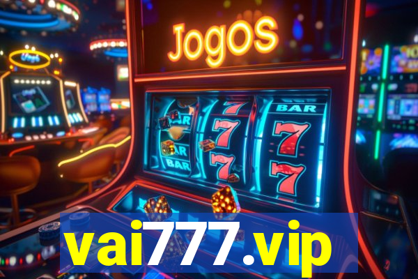 vai777.vip