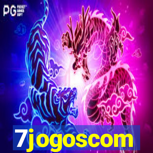 7jogoscom