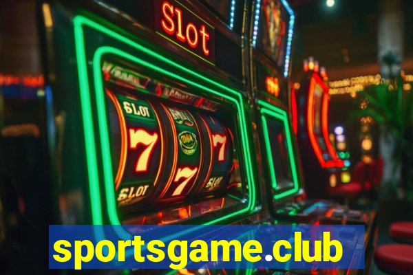 sportsgame.club