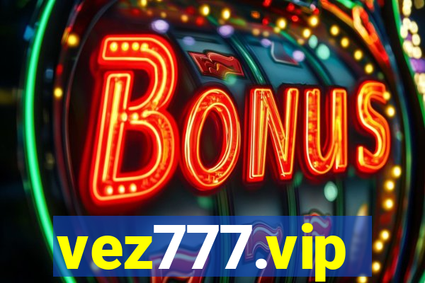 vez777.vip