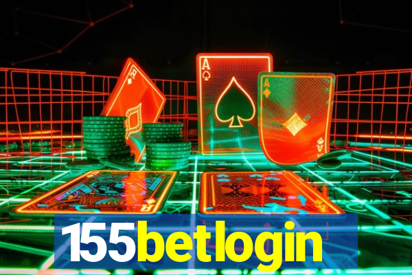 155betlogin