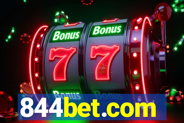 844bet.com