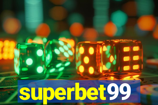 superbet99