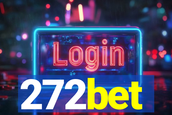 272bet