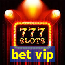 bet vip