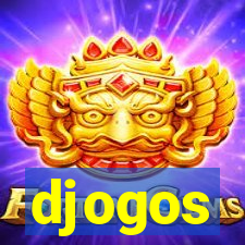 djogos