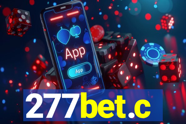 277bet.c