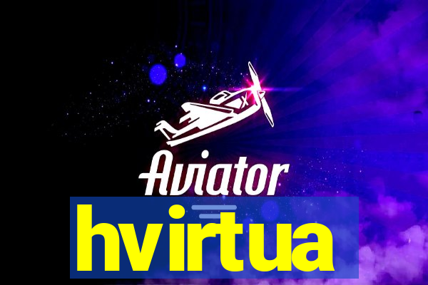 hvirtua