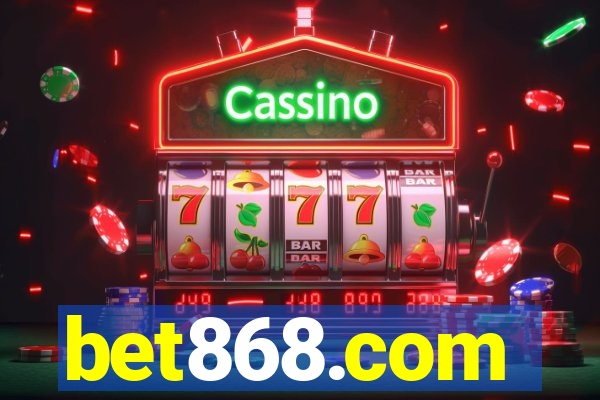 bet868.com