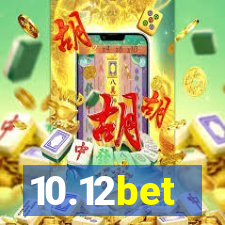 10.12bet