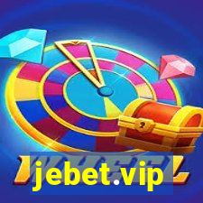 jebet.vip