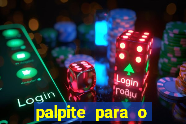 palpite para o jogo do bicho da paraíba