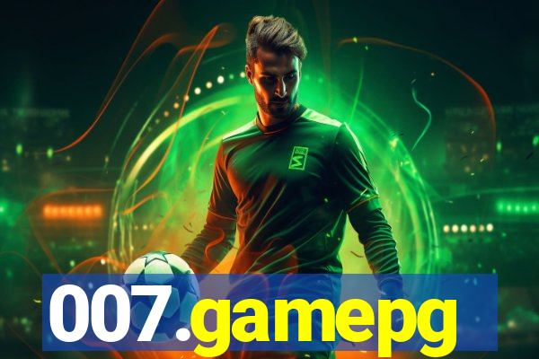 007.gamepg