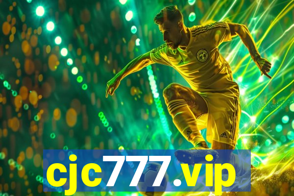 cjc777.vip