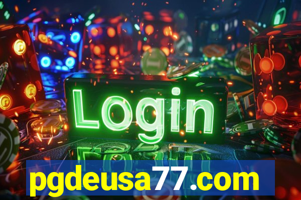 pgdeusa77.com