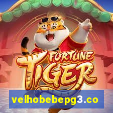 velhobebepg3.com