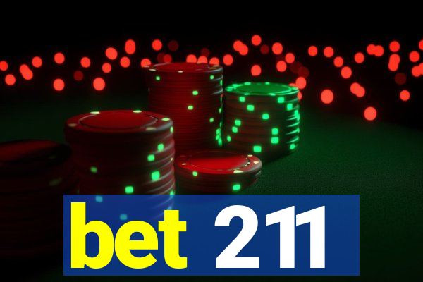 bet 211