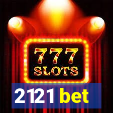 2121 bet