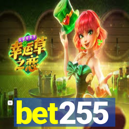 bet255