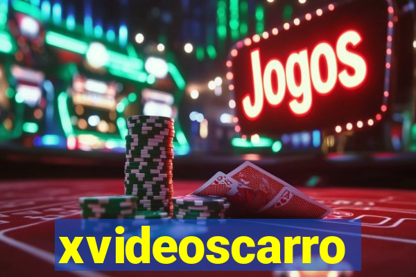 xvideoscarro