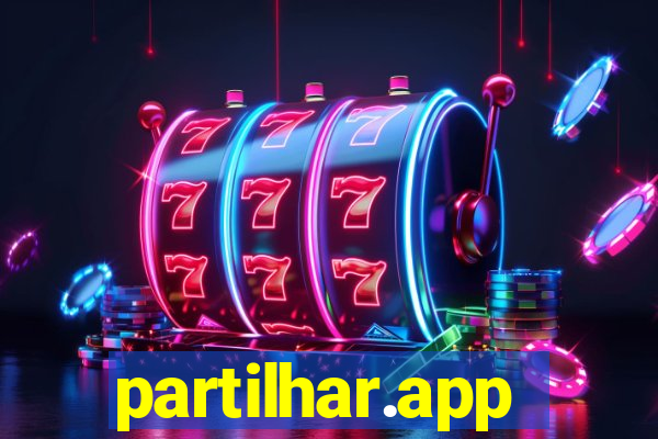 partilhar.app