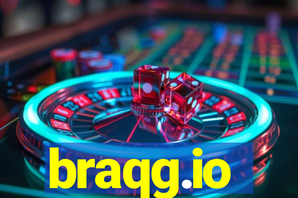 braqg.io