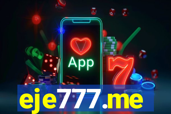 eje777.me