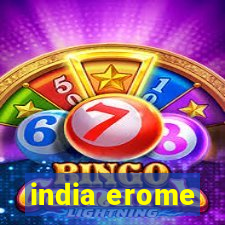 india erome