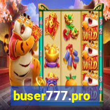 buser777.pro