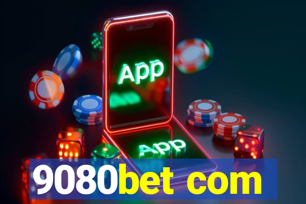 9080bet com