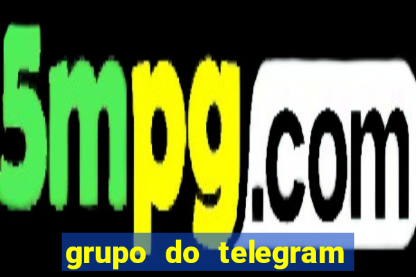 grupo do telegram mais de 18