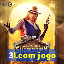 3l.com jogo