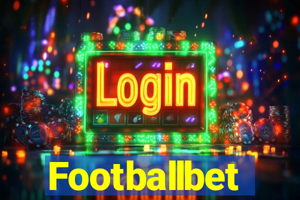 Footballbet