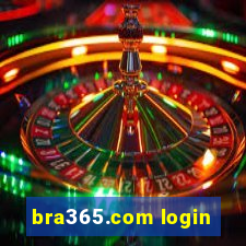 bra365.com login