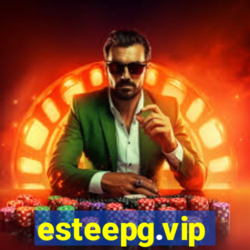 esteepg.vip