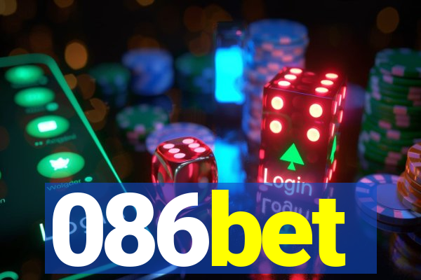 086bet