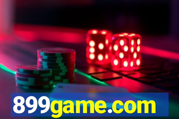 899game.com