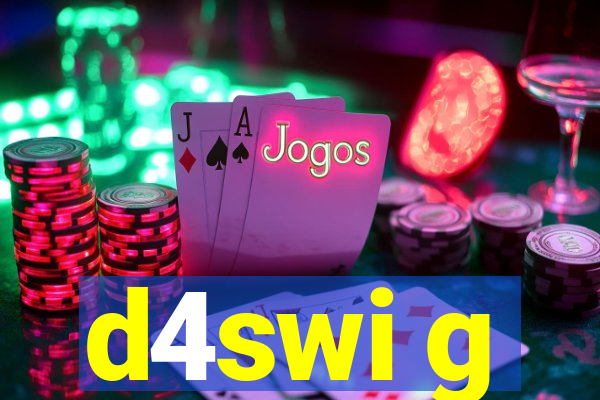 d4swi g