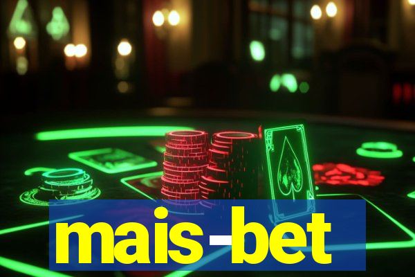 mais-bet