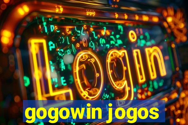 gogowin jogos