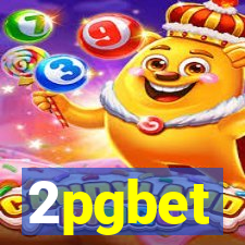 2pgbet