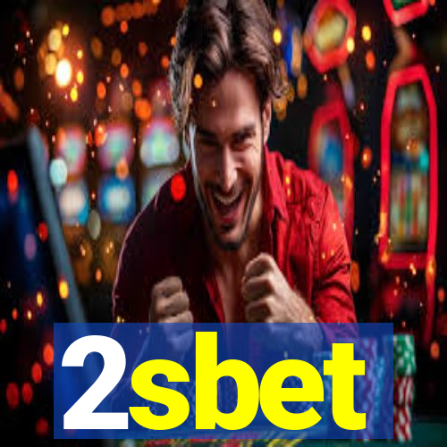 2sbet