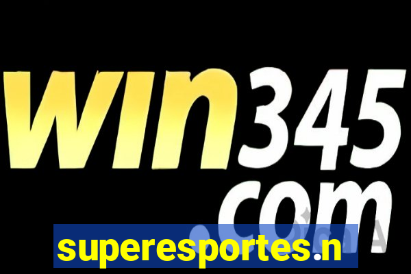 superesportes.net