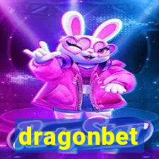 dragonbet