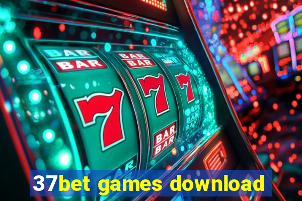 37bet games download