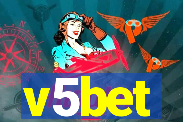 v5bet