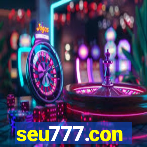 seu777.con