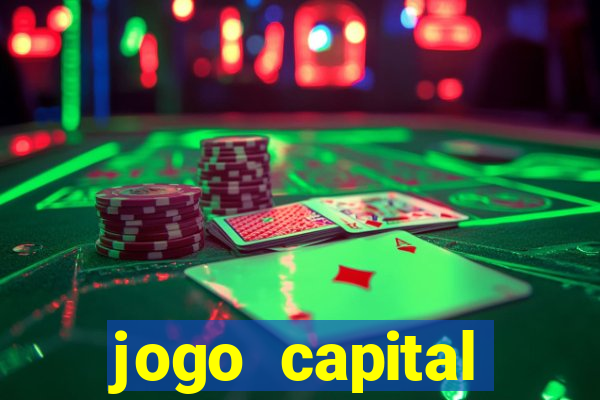 jogo capital download mobile