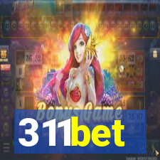 311bet