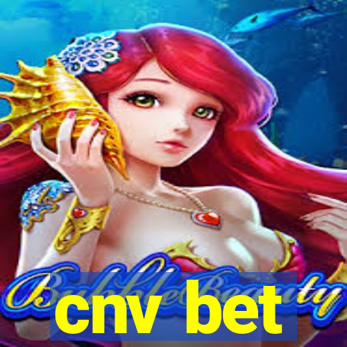 cnv bet